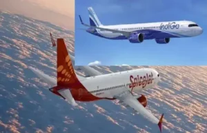 cf208979966031f5f47a0f7d13c4e227