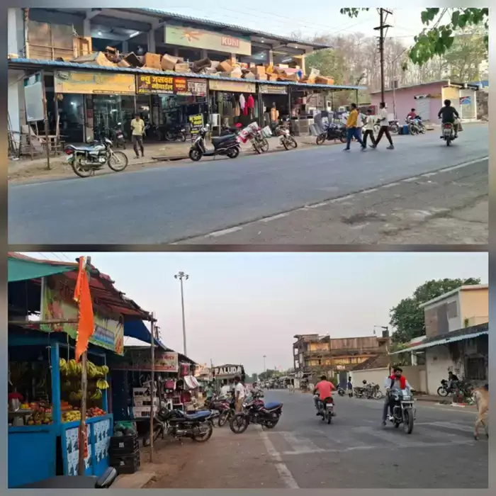 cf370bb048c3c56cc179ed7c34f7a987