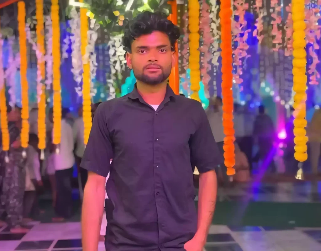 cfaf59221459d721dc32a464e14e65be