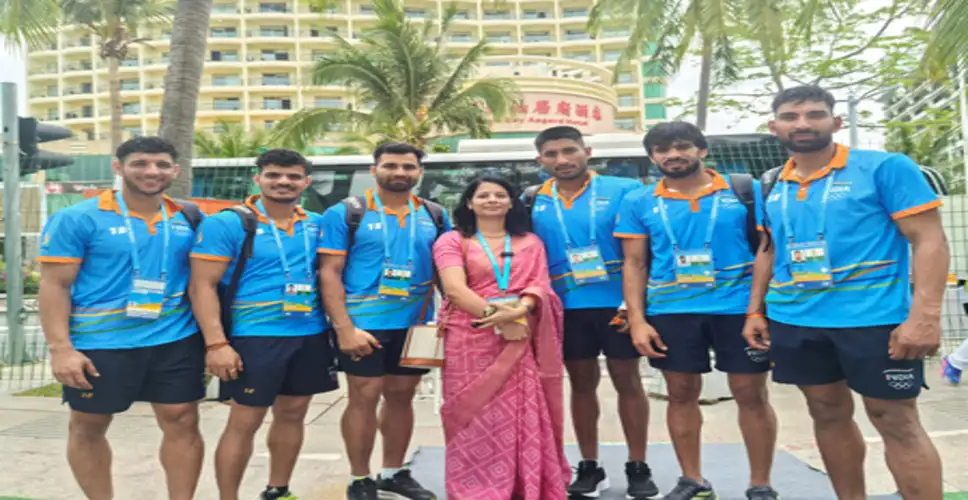 cfca70d1db1d3943d03988e79ed4158f