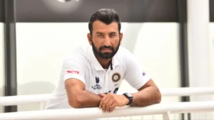 cheteshwar-pujara-4