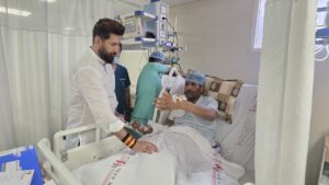 chirag-paswan-7jpg_1776228560720