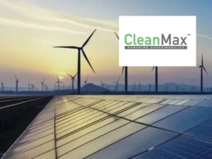 cleanmax-2026-04-01-10-26-39