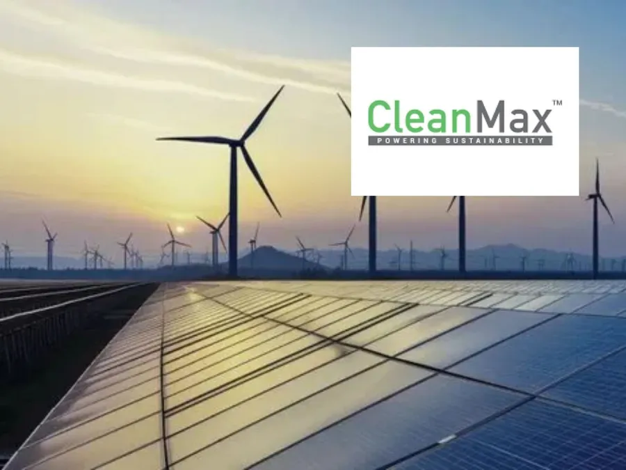 cleanmax-2026-04-01-10-26-39