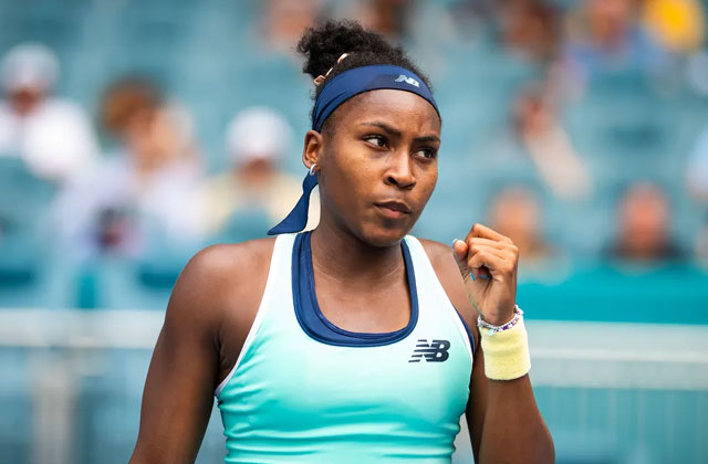coco-gauff-makes-stunni