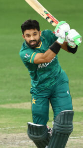 collage-maker-08-oct-2022-02-1665221459