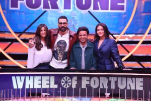 cr-2026032769c6043fe0202