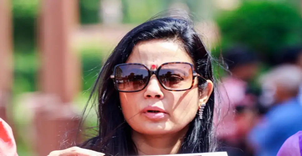 d046ba6041f47469ffaf35fd90994c2a