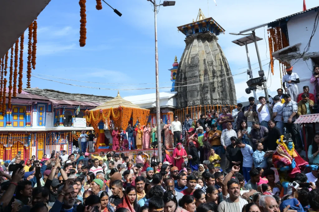 d102251177ce3998d892e4d76ab53c08