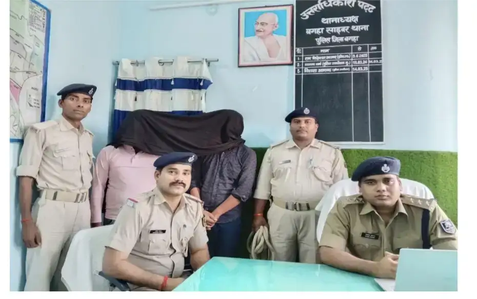 d142213f9f95642db85ef87a36573194