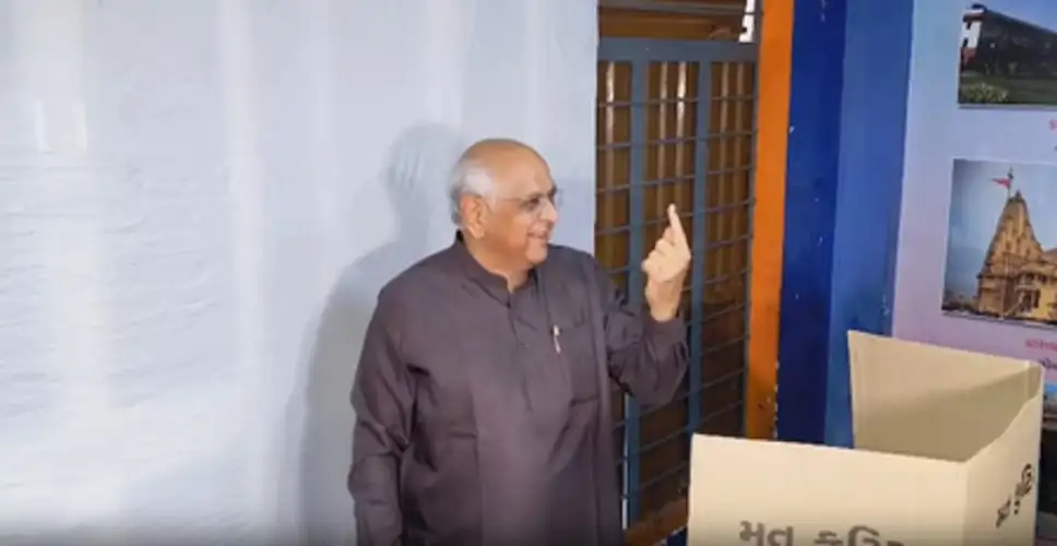 d24b3e128dfc362a4dcfe80b549c8f6c