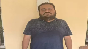 d25a2f67ef31dd8a6ea21553254bde0b