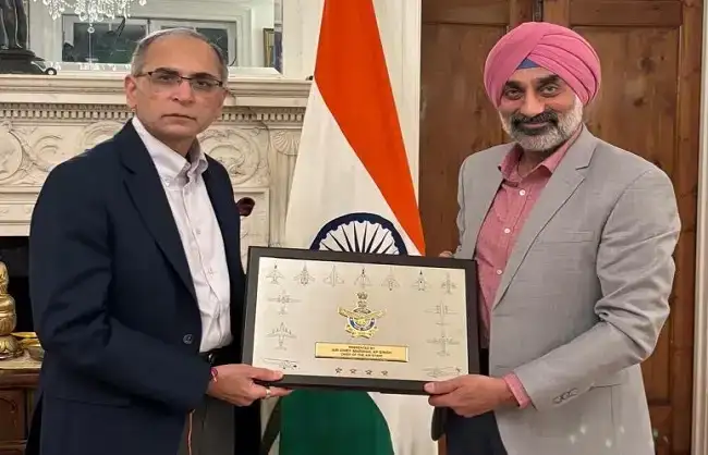 d28c19dfd3e493e8a2a1c1f78607ccf8