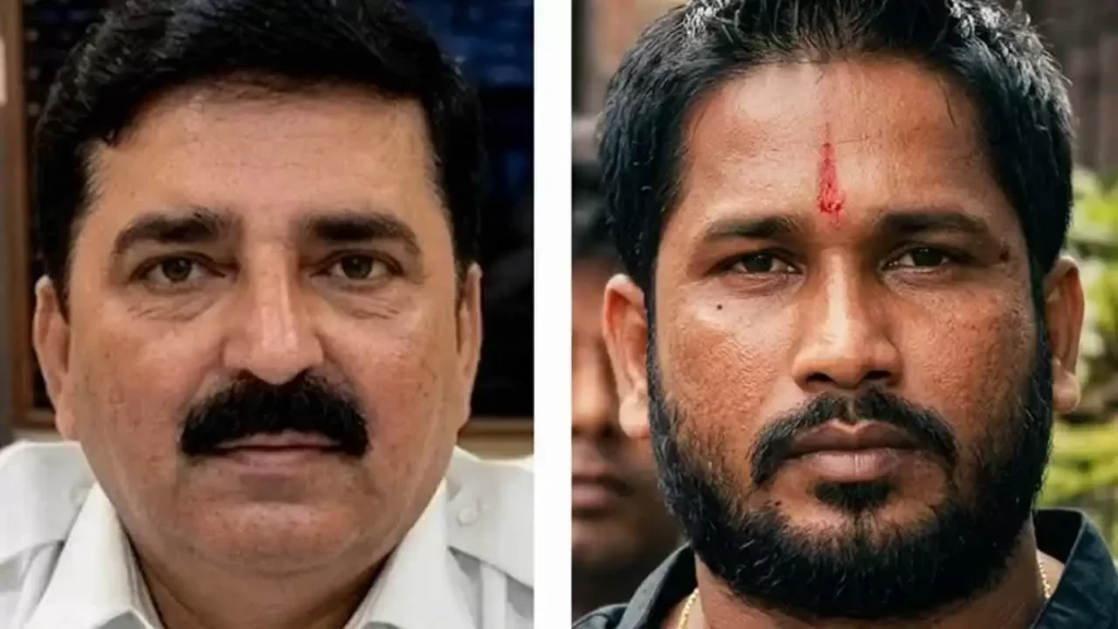 d2c490a876e7fdf42abb33ff2097be14