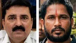 d2c490a876e7fdf42abb33ff2097be14