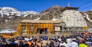 d2c518dfbf195188ed7381a05d13637b