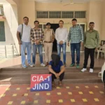 d436bf51476a7f752405d54df8d4b1ec