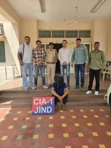 d436bf51476a7f752405d54df8d4b1ec