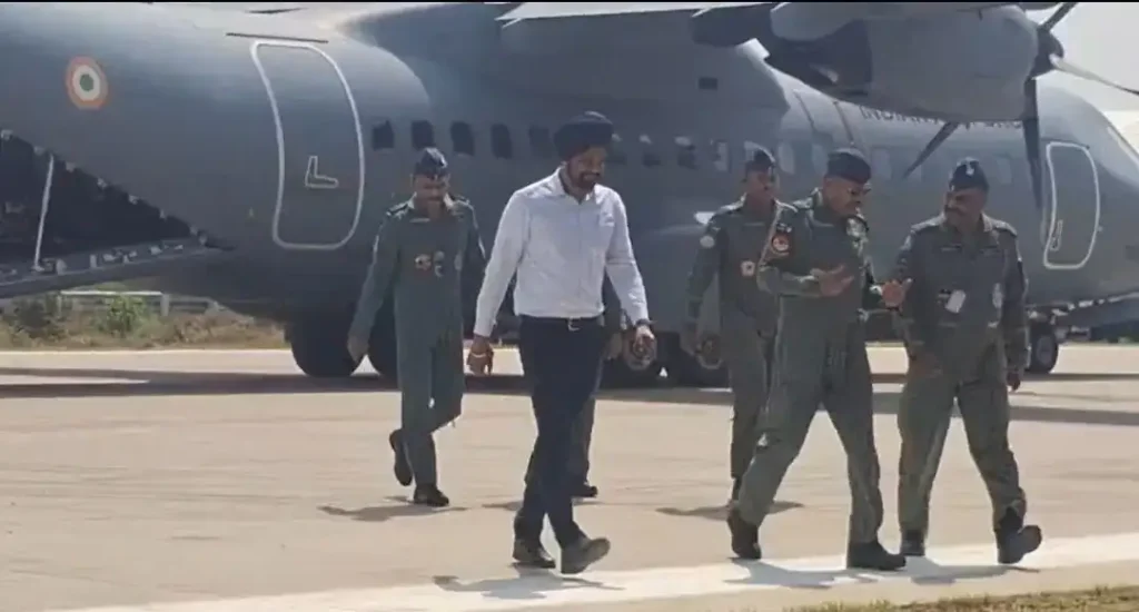 d4790df7a330aae7e1f31e5d45d981d7