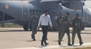 d4790df7a330aae7e1f31e5d45d981d7