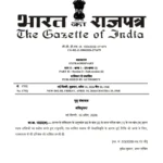 d4b567186f19026ec2c783af77bea795