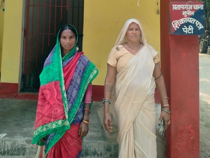 d57973fa-5665-4232-981a-95e56d0a324c_1776684755937