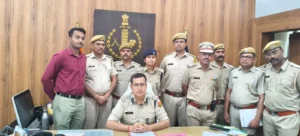 d58c369baac5e450f1753826f87c8e3c