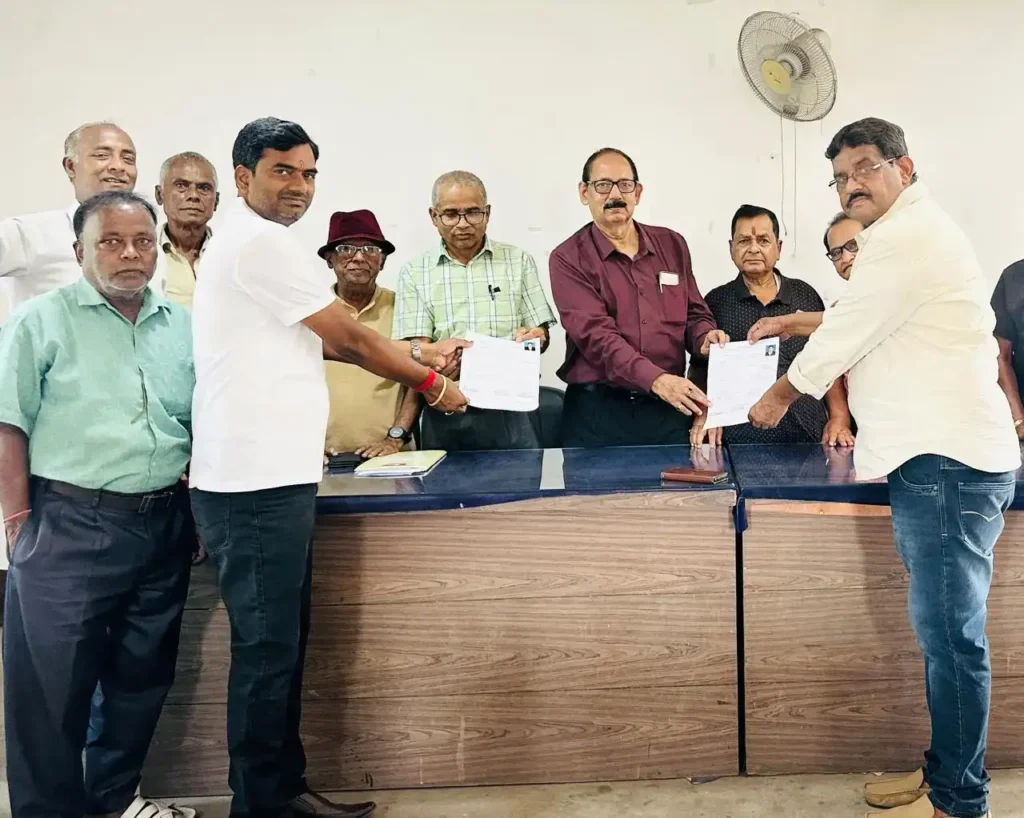 d58f2b083e561aa28402172338887814