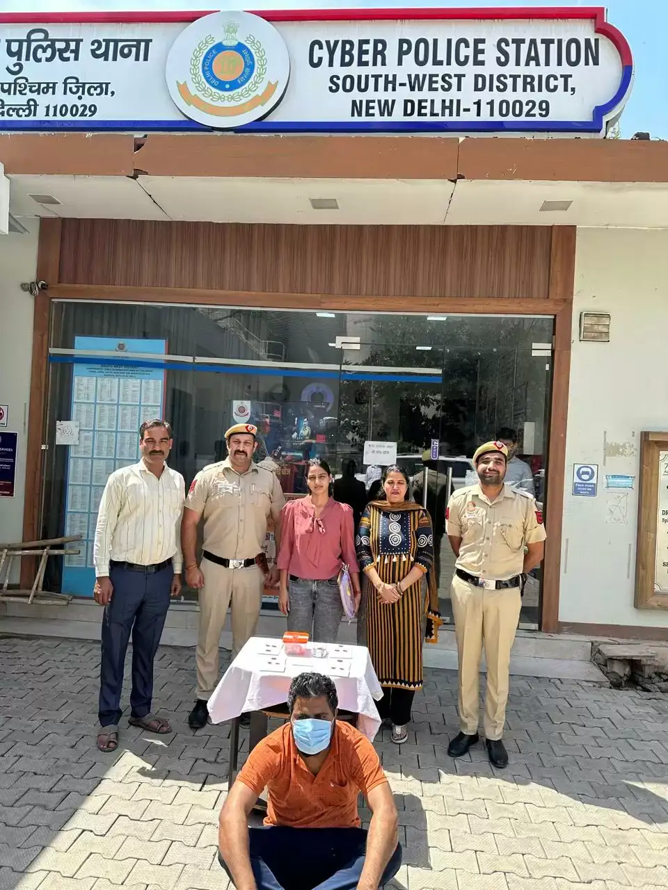 d5b92fc96f8eb70db3f31bfb11266699