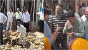 d77cc0790184242caa6a119ba6f9ae0a