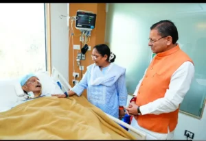 d858e343e2abcc6ed100234643cad0ac