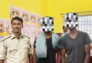 d85afdc1364a0e553394740e39c6dc84