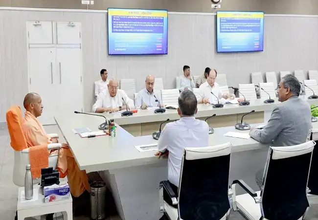 d8cecbecba491a9a45e1773530f5bcb9