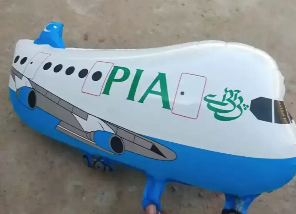 d8fe80101edfbfe922027972b92fef5b