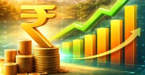 d9d19c6ea1bcf6a388222a5ed15931ed