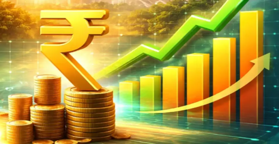 d9d19c6ea1bcf6a388222a5ed15931ed