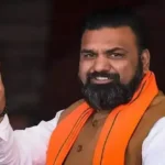 सम्राट चौधरी होंगे बिहार के नए मुख्यमंत्री, बुधवार को लेंगे शपथ