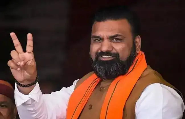 d9ec6fca578cb33a205b80c0153ac524