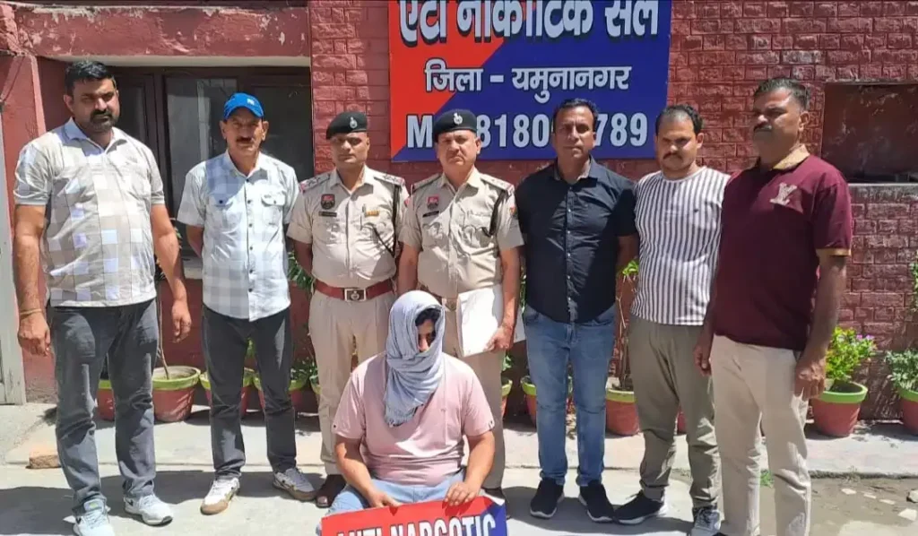 da31a114e6265bf30a637ac4e11c6b1a