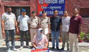 da31a114e6265bf30a637ac4e11c6b1a