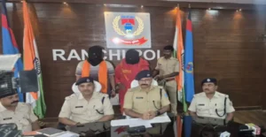 da68c11657e3307e7018289d0f16ca92