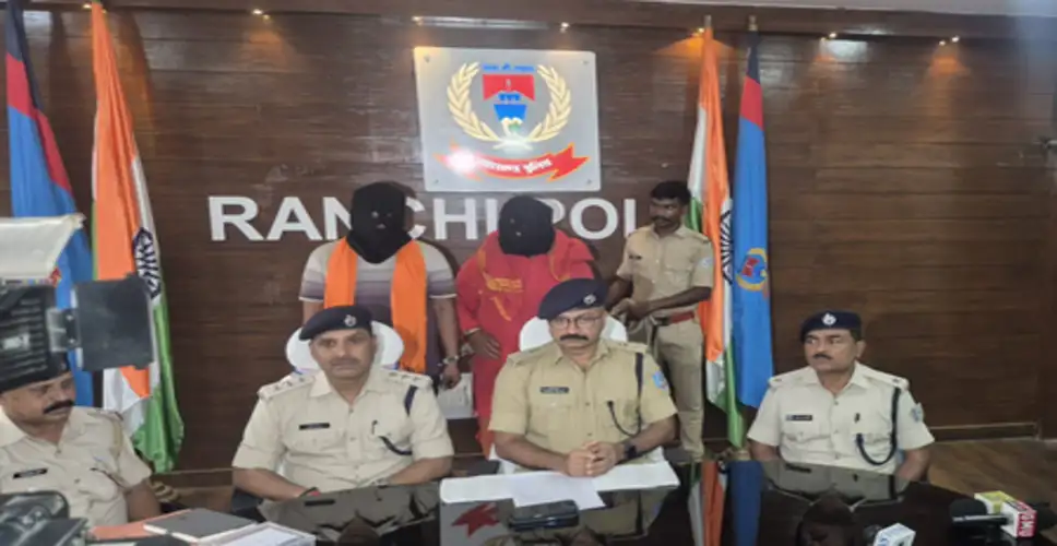 da68c11657e3307e7018289d0f16ca92