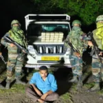 da83f5a7f15b3d1eeadc329f38148f94