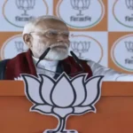 देश की संसद में तृणमूल का महिला विरोधी चेहरा उजागर: पीएम मोदी