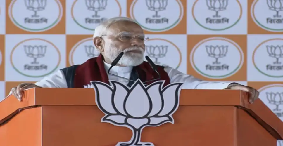 da8e2386a6b6f7096d904eb5bfa94f9f