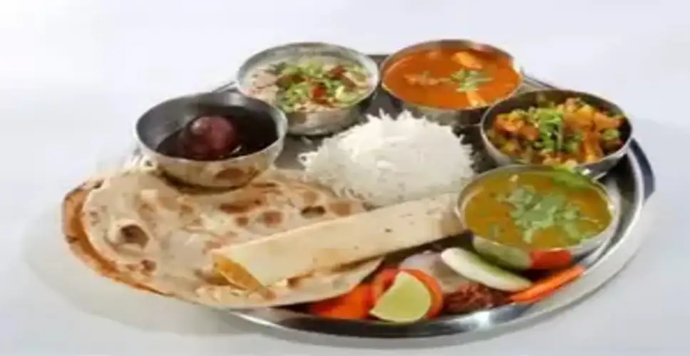 da8f5c68675c03d12d52eb1ab7539545