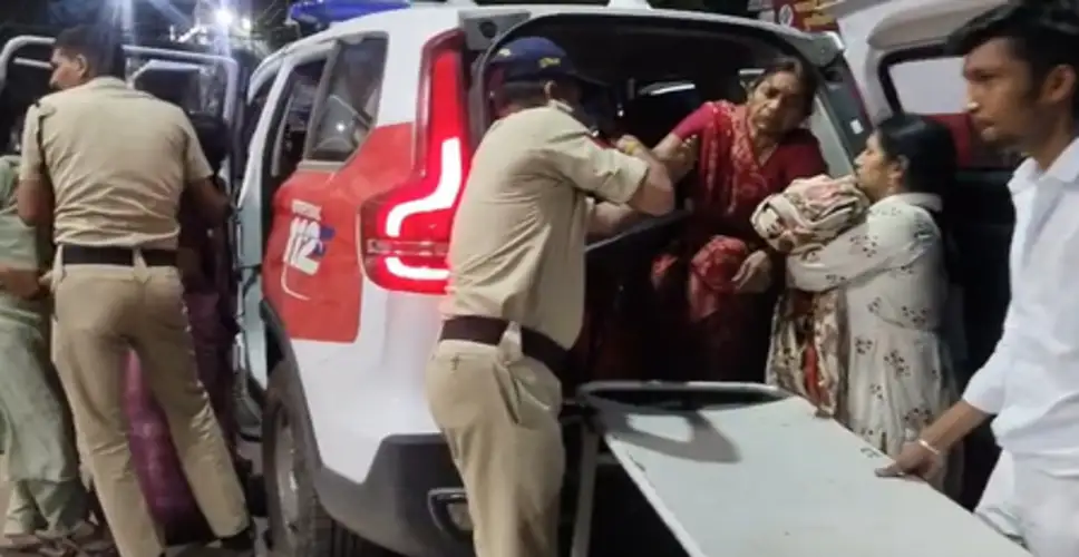 db49948fd7cb65a5ab00f38d13eff4c6