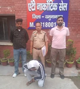 db4a5c1ab7475ef9444269c7c7fd005b