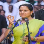 db668860be5f6aec2dc1d42e1d97c248