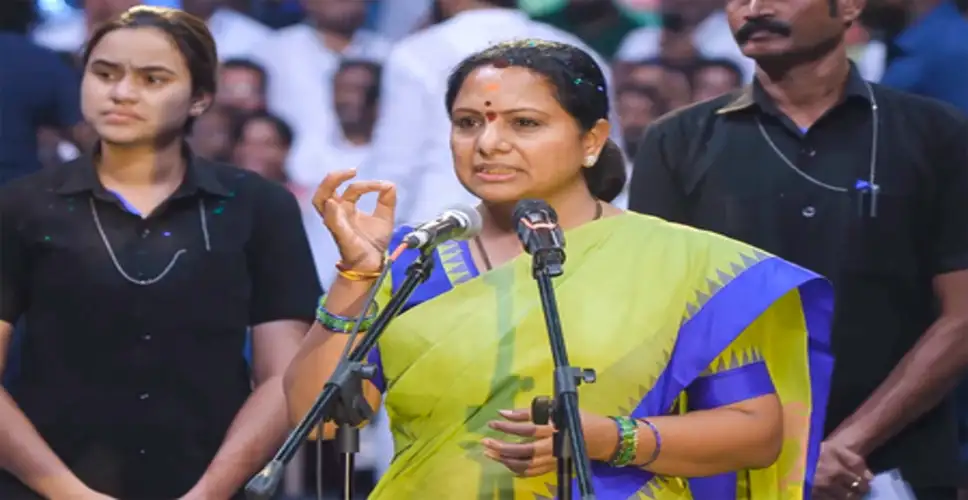 db668860be5f6aec2dc1d42e1d97c248